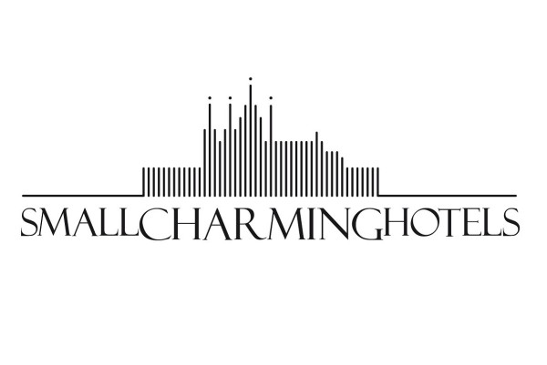 Small Charming Hotels