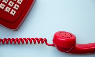 Téléphone